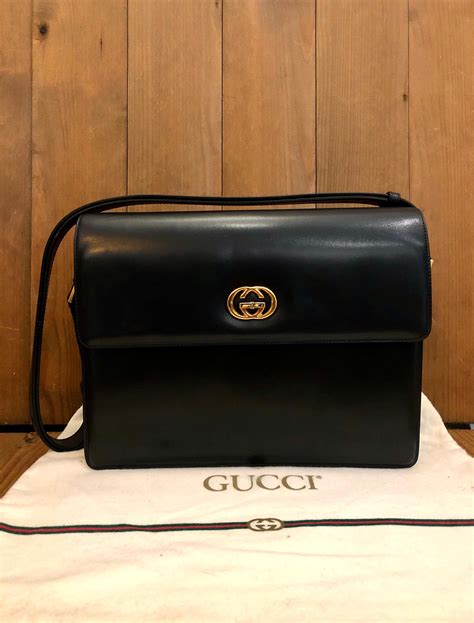 gucci 2 way shoulder bag|vintage gucci small shoulder bag.